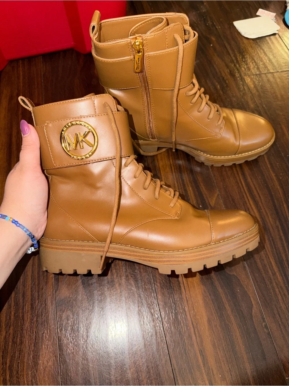 Michael Kors michael kors